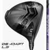 ���ܻ��� ���֥� DS-ADAPT LS DS�����ץ� LS �ɥ饤�С� �ե����� SPEEDER NX VIOLET 60 �����ܥ�