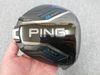 @����š� PING �ԥ� G440 LST 10.5�� �ɥ饤�С� �إåɤΤ� �إå�ñ��