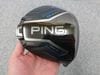 @����š� ���ʢ� PING �ԥ� G440 MAX 9�� �ɥ饤�С� �إåɤΤ� �إå�ñ�� 9.0��