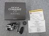 @��̤�����ʡ� ���ޥ� 24 ���������󥯥�����CT 300HG RIGHT (��) ξ���꡼�� OCEA CONQUEST CT