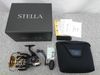 @��̤�����ʡ� ���ޥ� 20 ���ƥ�SW 20000PG ���ԥ˥󥰥꡼�� (�緿) STELLA SW