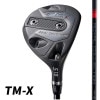 ���С����������ݾڽ�̵������ ������륳�쥯����� RC TM-X �ե������������å� ���������ܥ� Royal Collection TT-5 ���ܻ���