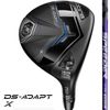 ���ܻ��� ���֥� DS-ADAPT X DS�����ץ�X �ե������������å� �ե����� SPEEDER NX VIOLET 50 �����ܥ�