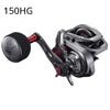 ���ޥ� 21���󥲥� 150HG �� ���� ξ���꡼�� ENGETSU 21��� ���ϥ�ɥ�