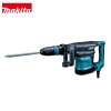 �ޥ��� ��ư�ϥ�� HM1111C DIY�Ѷ� ��������