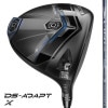 ���ܻ��� ���֥� DS-ADAPT X DS�����ץ�X �ɥ饤�С� ���������ܥ� UST Mamiya LIN-Q for COBRA