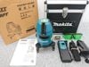 @��̤�����ʡ� �ޥ��� SK20GD ���ż����⡦���������ϽФ��� makita