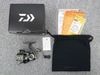 @��̤�����ʡ� ������ 23������ƥ� SF1000S-P ���ԥ˥󥰥꡼�� AIRITY