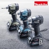 �ޥ��� ���ż�����ѥ��ȥɥ饤�� TD005GRDX DIY�Ѷ� 40Vmax 2.5Ah �Хåƥ�2�ܡ����Ŵ��������