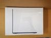 @��̤�����ʡ�Apple MacBook Air MLY33J/A �ߥåɥʥ��� (13.6�����/M2/����8GB/SSD256GB) ���åץ� �ޥå��֥å�������