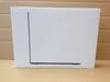@��̤�����ʡ�Apple MacBook Air MC6L4J/A �ߥåɥʥ��� (15.3�����/M4/����24GB/SSD512GB) ���åץ� �ޥå��֥å�������