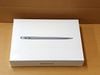 @��̤�����ʡ�Apple MacBook Air MGN63J/A ���ڡ������쥤 (13.3�����/M1/����8GB/SSD256GB) ���åץ� �ޥå��֥å�������