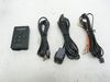 @����š� �����åĥ��ꥢ �ɥ饤�֥쥳������ ND-DVR1 �ɥ�쥳 �ѥ����˥� Pioneer