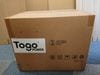 @��̤�����ʡ� TogoPOWER MASTER2200 �ݡ����֥��Ÿ� TPS2200
