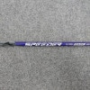 ����¨ȴ������ե� SPEEDER NX VIOLET 60 �ɥ饤�С��� ���֥� 2025 DS-ADAPT LS ����FUTUREFIT33���꡼���� �����ܥ󥷥�ե� ���ܻ���