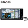 ���󥦥å� ��®�ʥ� MDV-D413W �����ʥ� 7V�� 200mm�磻�ɥ�ǥ�