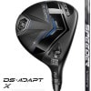 ���ܻ��� ���֥� DS-ADAPT X DS�����ץ�X �ե������������å� ���������ܥ� SPEEDER NX for COBRA