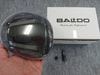 @��̤�����ʡ� ������ BALDO �Х�� 2025 TT GT6 PROTO SHALLOW 9.5�� �ɥ饤�С� �إåɤΤ� TYPE 1.2 (��1��) ���ѥ��꡼�֡������å���