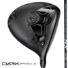 ̤������ ���֥� DARKSPEED X ���������ԡ���X �ɥ饤�С� SPEEDER NX BLACK 50 �����ܥ� ���ܻ���