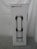 @��̤�����ʡ� �������� Dyson Hot��Cool ����ߥå��ե���ҡ����� AM09