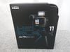 @��̤�����ʡ� �����ץ� HERO11 Black ���ꥨ���������ǥ������ CHDFB-111-JP ��������󥫥�� GoPro �ҡ�����11�֥�å� Creator Edition