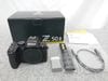@��̤�����ʡ� �˥��� Z50II �ܥǥ� �ߥ顼�쥹����� Nikon