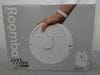 @��̤�����ʡ� �������ܥå� Roomba Mini Slim �ݽ��������������ܥå� + SlimCharge ���ť������ F115260 ���� �ߥ˥���� �� �ۥ磻��