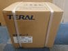 @��̤�����ʡ� �ƥ�� THP6-406S ��������ŵ���ͥݥ�� 60Hz TERAL