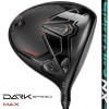 ̤������ ���֥� DARKSPEED MAX ���������ԡ��� �ޥå��� �ɥ饤�С� SPEEDER NX GREEN 60 �����ܥ� ���ܻ���