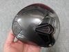���ܻ��� ���֥� DARKSPEED MAX ���������ԡ��� �ޥå��� �ɥ饤�С� ����¨ȴ��
