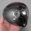 ���ܻ��� ���֥� DARKSPEED X ���������ԡ���X �ɥ饤�С� �إåɤΤ� �إå�ñ�� ����¨ȴ��