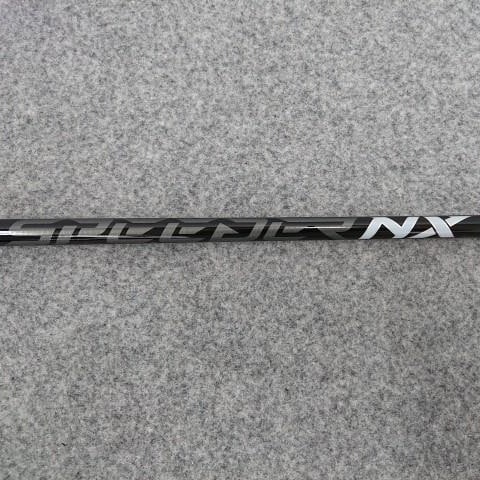 ̤������ SPEEDER NX BLACK 50 ���֥� ����MyFly8���꡼���� �ɥ饤�С��� cobra�����������ॷ��ե� ���ܻ���