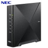 NEC Aterm 3000D4AX ��Wi-Fi 6��11ax���б��� �ۡ���롼�� PA-3000D4AX