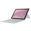 @��̤�����ʡ�ASUS Chromebook CM30 Detachable(CM3001)  CM3001DM2A-R70008 SIM�ե꡼ �ե�������С� (10.5��/MT8186/����4GB/64GB/Chrome OS) ����������
