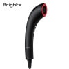 �֥饤�� �����ɥ饤�䡼 BRT-SD173 �֥�å� Brighte SHOWER DRYER �إ��ɥ饤�䡼