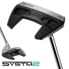 �ơ��顼�ᥤ�� 2026ǯ SYSTM2 BANDON 72 TM2 �ѥ��� �����ƥ�2 �Х�ɥ�72 �ȥ饹���󥿡� ���ܻ���