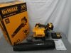 @��̤�����ʡ� �ǥ������ 18V �֥�� DCMBL562P1 ���ӡ����Ŵ��� Dewalt 