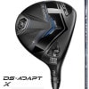 ���ܻ��� ���֥� DS-ADAPT X DS�����ץ�X �ե������������å� ���������ܥ� UST Mamiya LIN-Q for COBRA