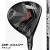 ���ܻ��� ���֥� DS-ADAPT MAX DS�����ץ� �ޥå��� �ե������������å� ���������ܥ� SPEEDER NX for COBRA