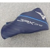 �ߥ��� JPX ONE��JPX��� SELECT �ɥ饤�С��� 1W�� �إåɥ��С� 2026 mizuno