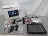 @����š� �����åĥ��ꥢ DMH-SF900 10����� �ǥ����ץ쥤�����ǥ��� �ѥ����˥�