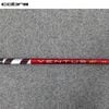 ̤������ VENTUS TR RED �٥󥿥�TR��å� VeloCore 5 (S) ���֥� ����MyFly8���꡼���� �ɥ饤�С��� cobra�����������ॷ��ե� ���ܻ���