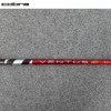 ̤������ VENTUS TR RED �٥󥿥�TR��å� VeloCore 6 (S) ���֥� ����MyFly8���꡼���� �ɥ饤�С��� cobra�����������ॷ��ե� ���ܻ���