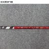 ̤������ VENTUS TR RED �٥󥿥�TR��å� VeloCore 7 (S) ���֥� ����MyFly8���꡼���� �ɥ饤�С��� cobra�����������ॷ��ե� ���ܻ���