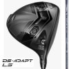 ���ܻ��� ���֥� DS-ADAPT LS DS�����ץ�LS �ɥ饤�С� ���������ܥ� UST Mamiya LIN-Q for COBRA