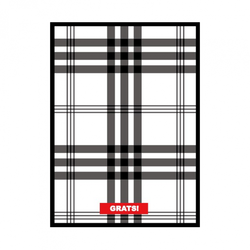 GRATS�����꡼�֥֡����å���