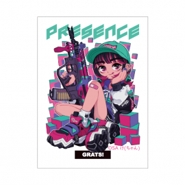 すべての商品 | GRATS!online store