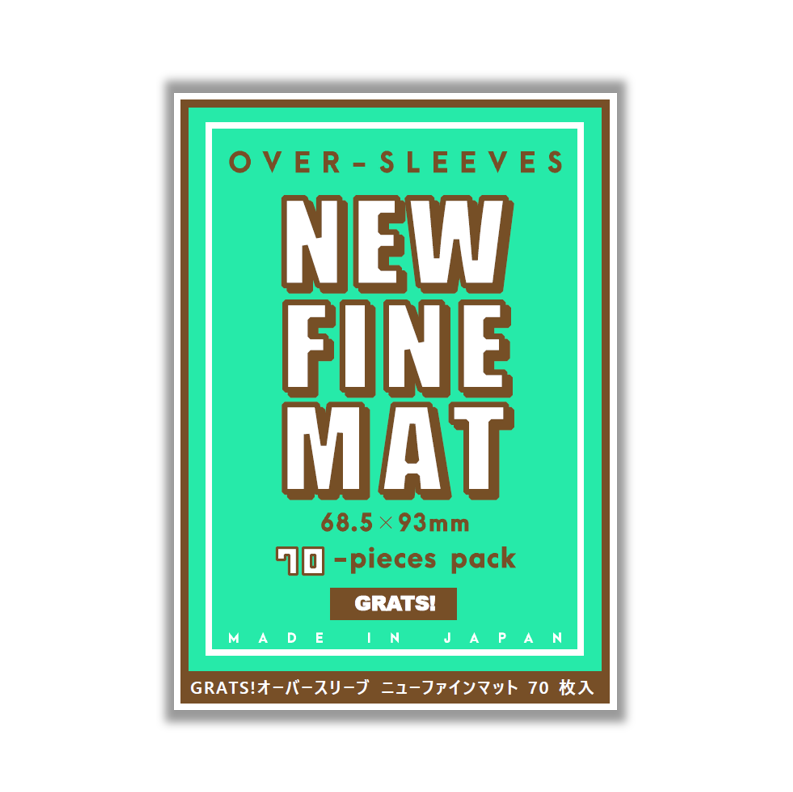 GRATSС꡼֥֡˥塼եޥåȡ