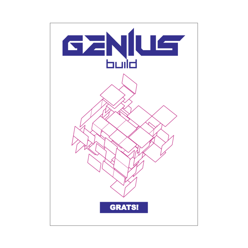 GRATS！スリーブ「GENIUS」限定カラー | カードスリーブ,GRATS