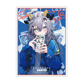 GRATS！online store | 商品一覧